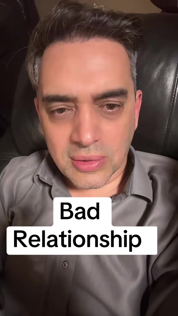 @Abid Khan