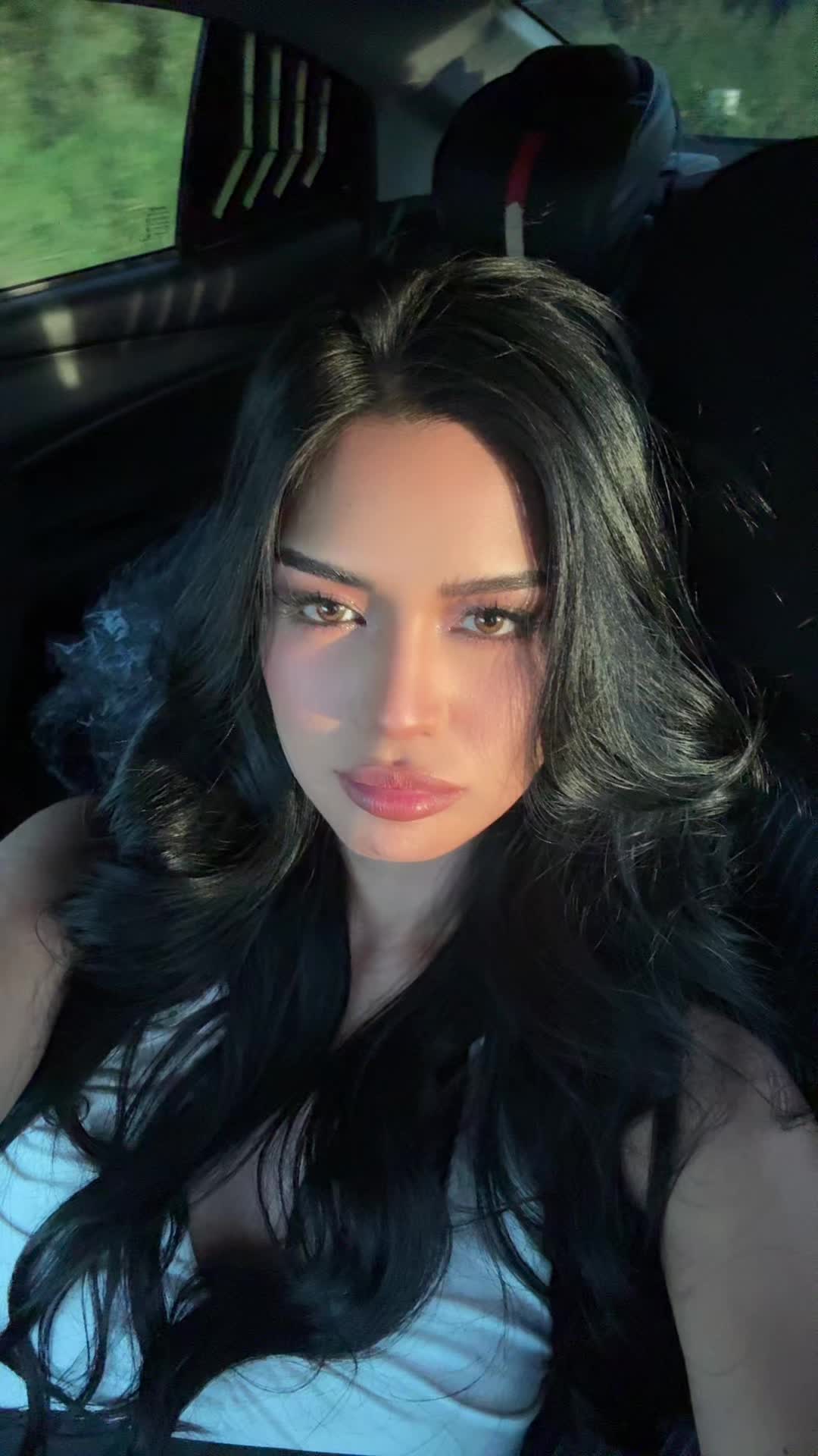 @krishnahgravidez on IG