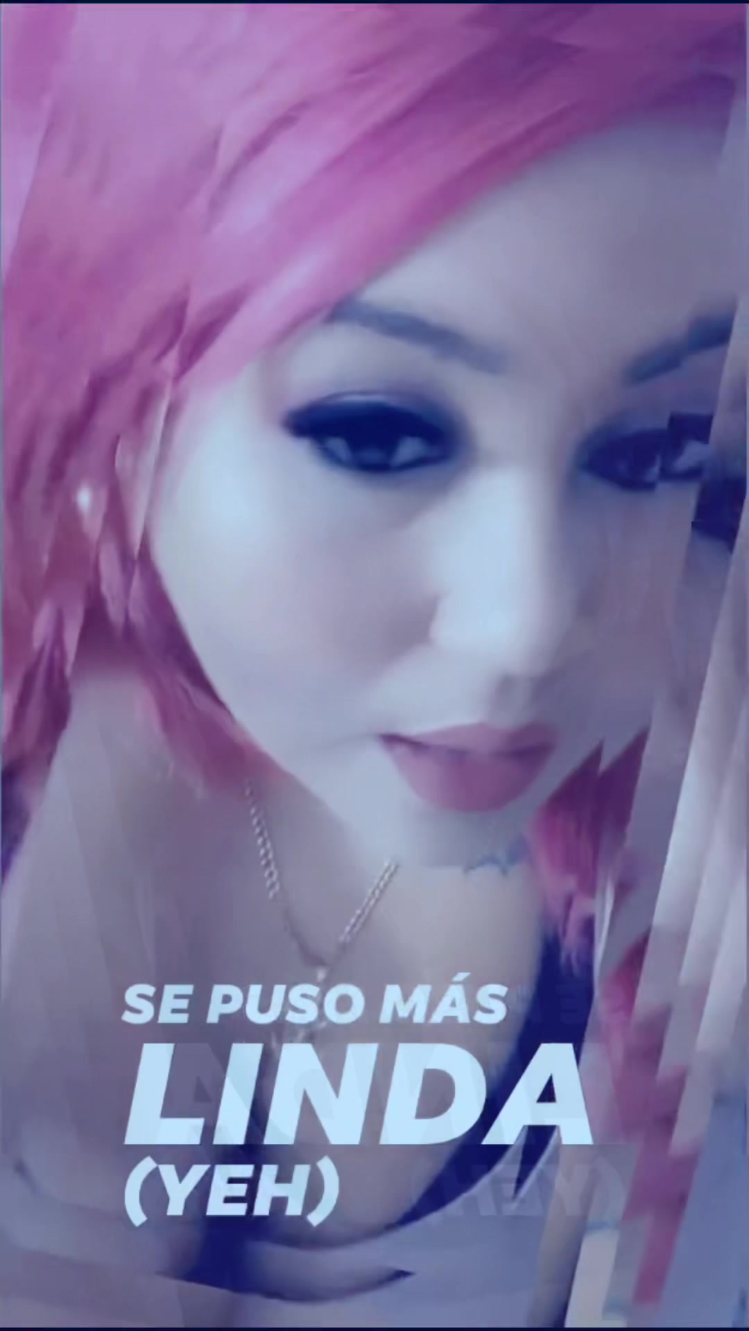 @Haydee Vazquez Rosad