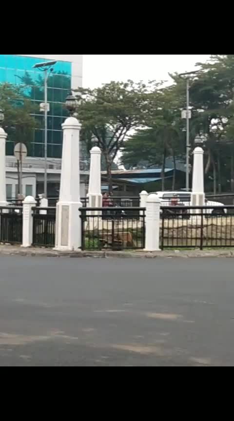 @💟$etyohati🇮🇩