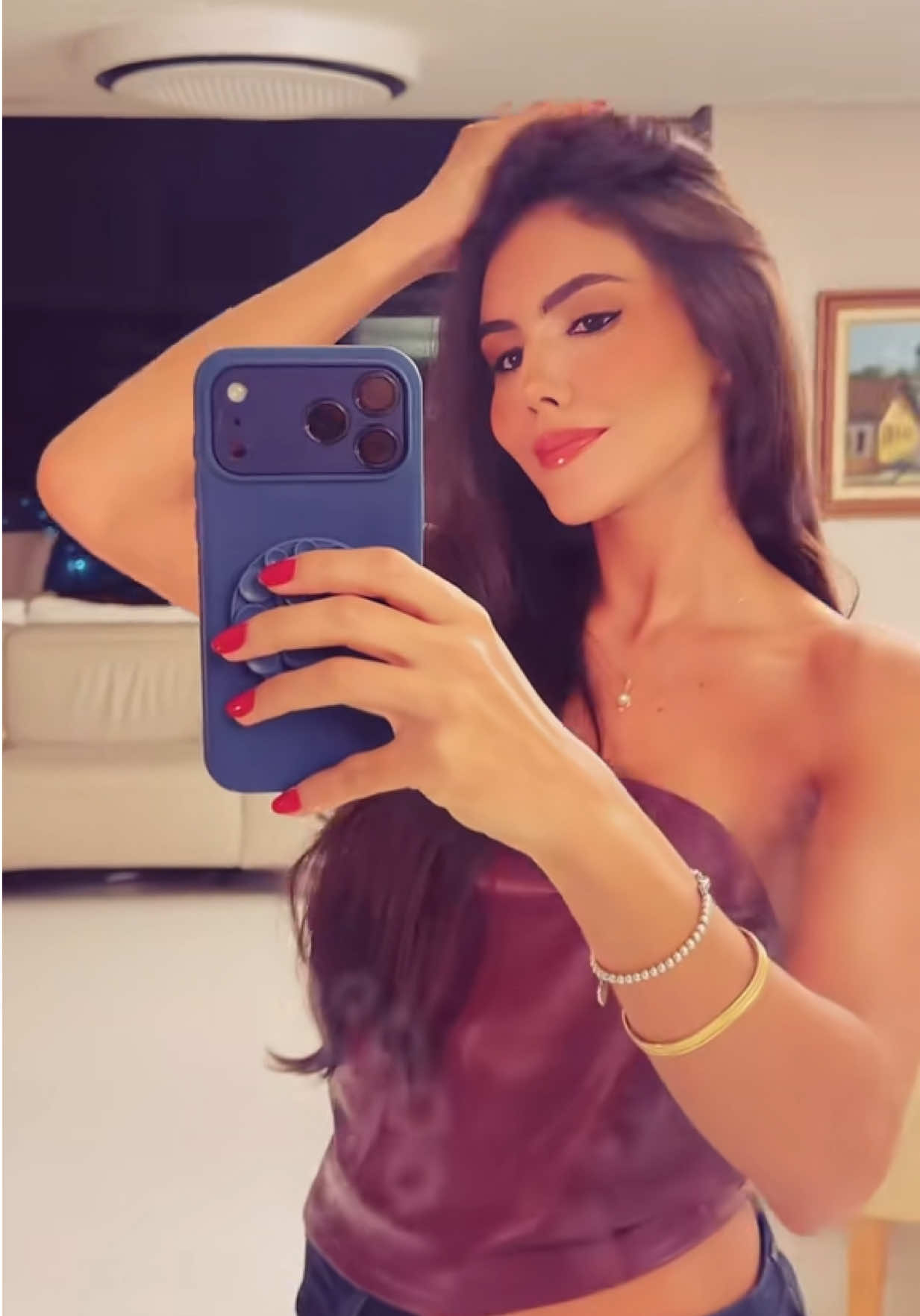 @Thaená