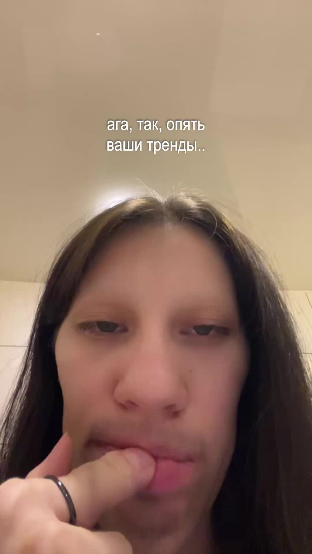 @₦ł$Ⱨł₥ɄⱤ₳Ɽł.