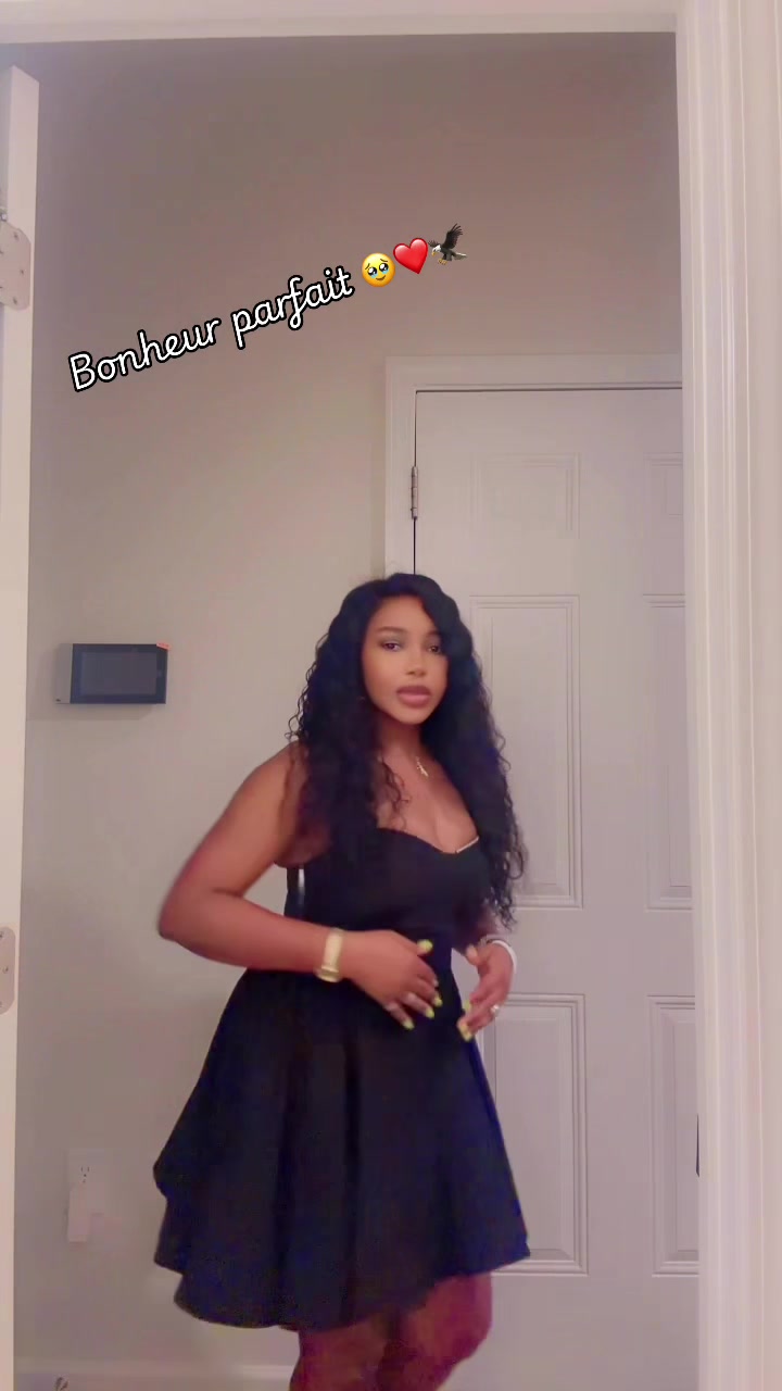 @Améliaqueen4🇨🇬🇺🇸🦅