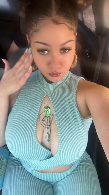 @Ivory🦋🇵🇦