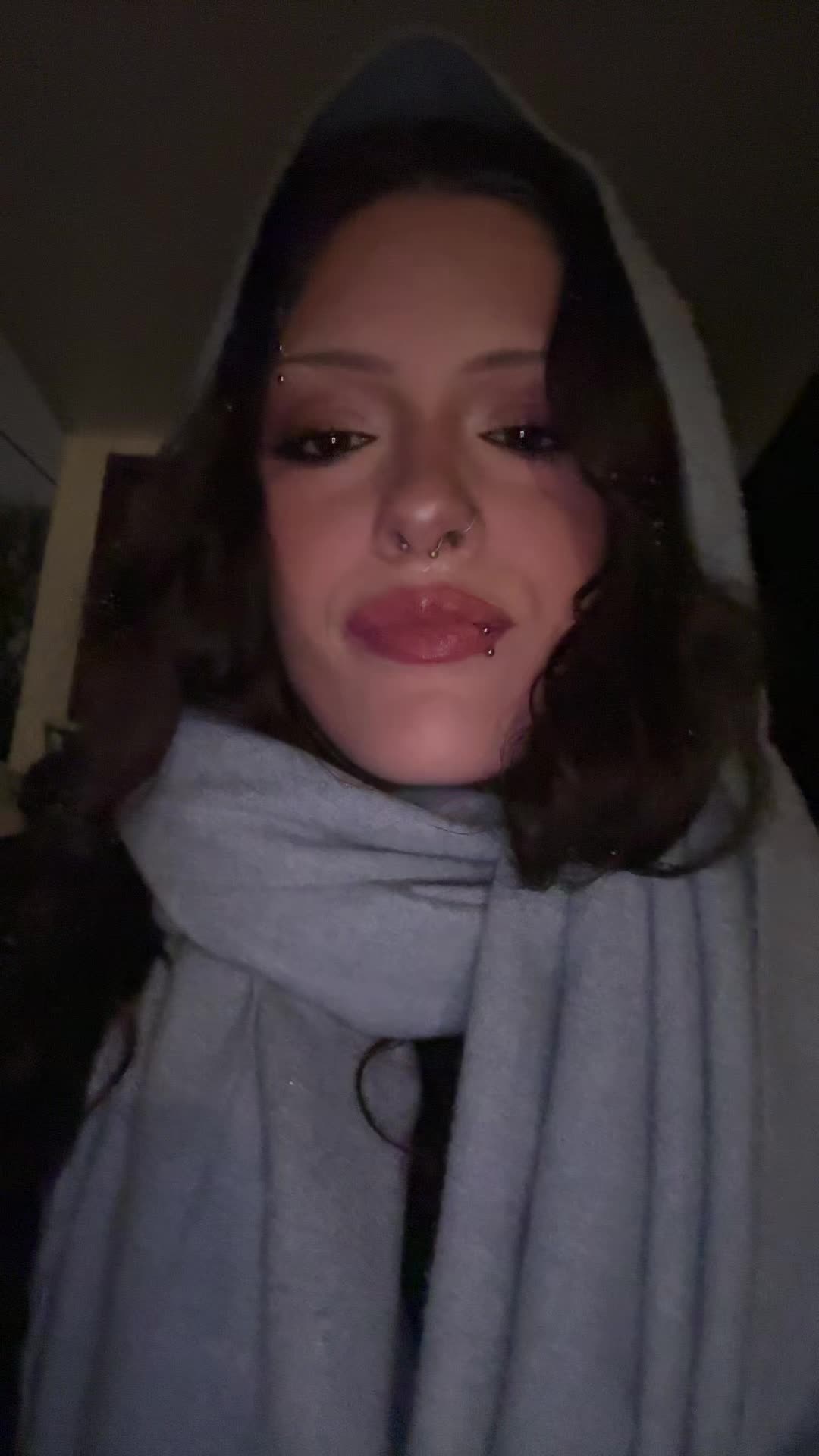 @car
