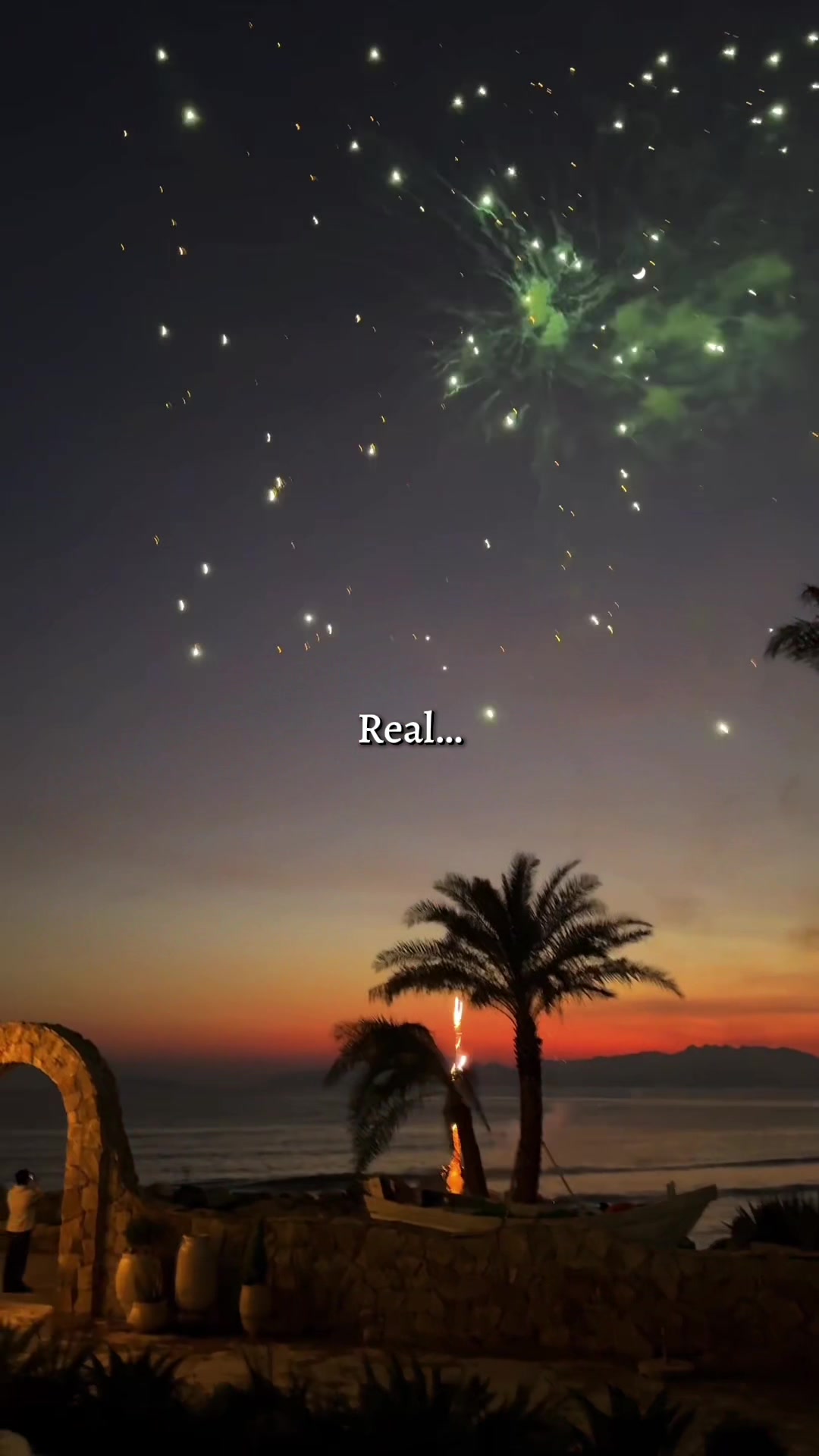 @BeRealMe