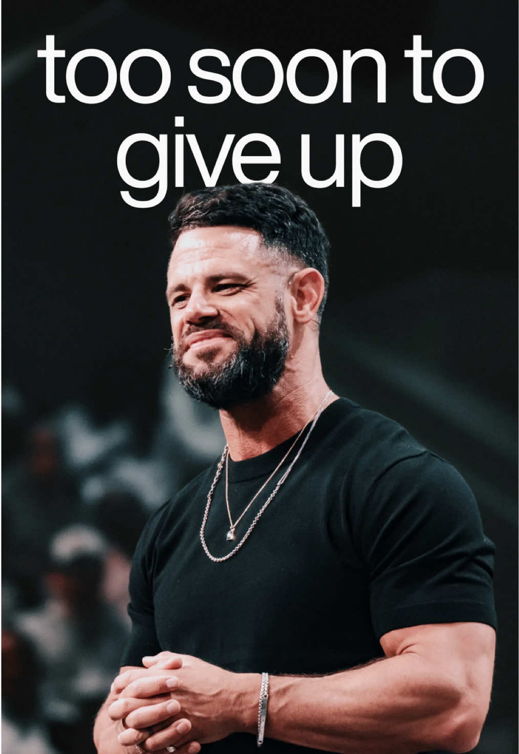 @stevenfurtick