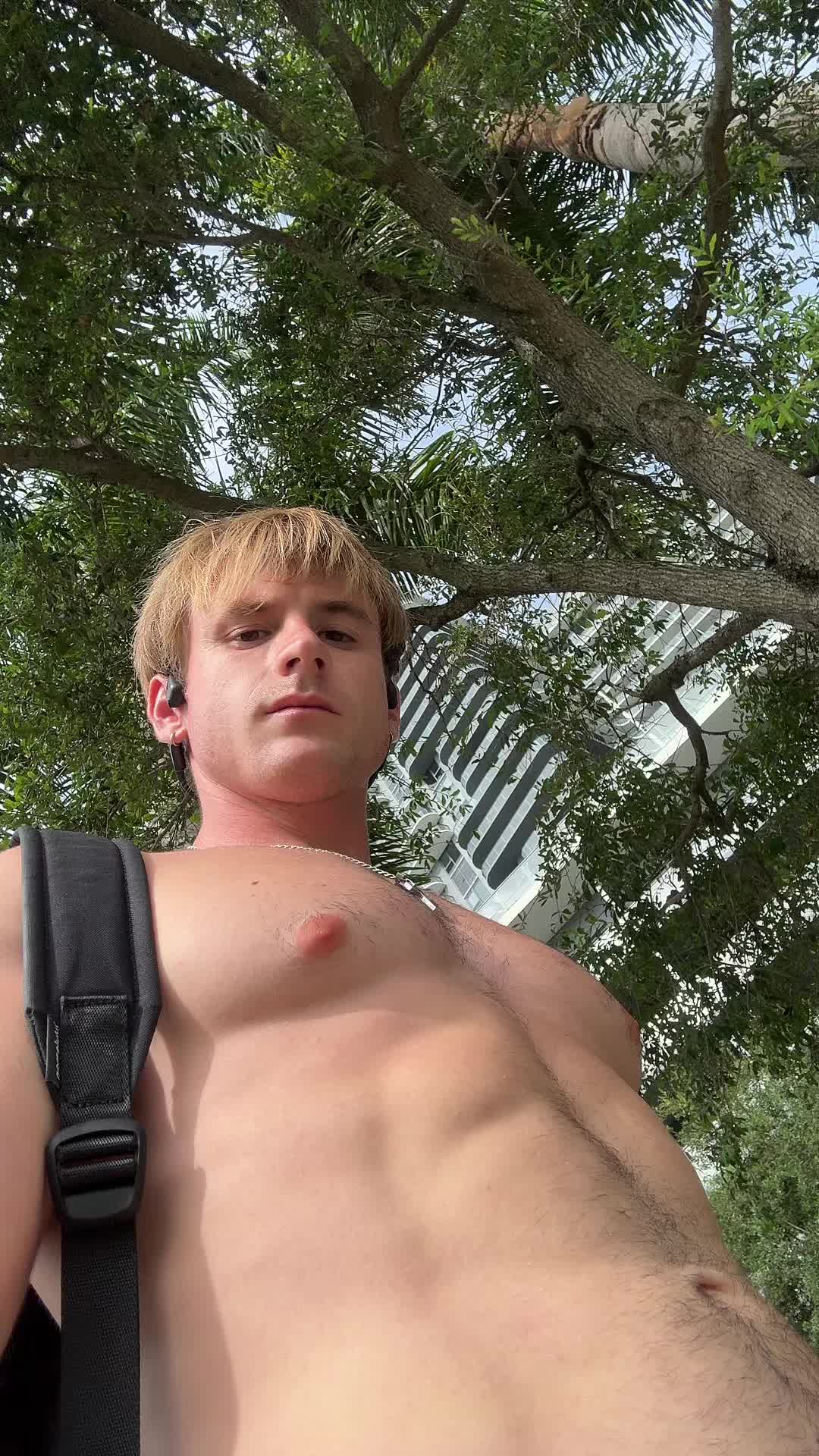 @ryan_lensi