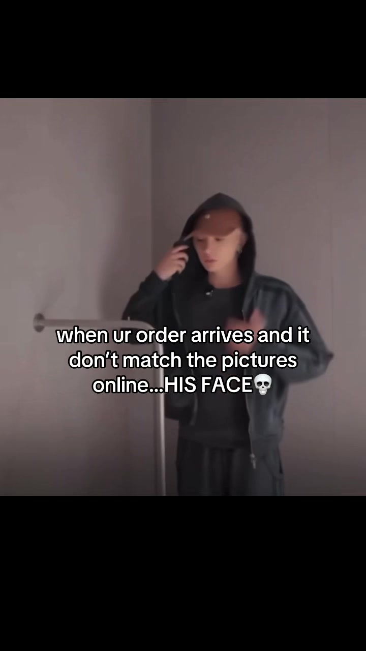 @Hana 𐙚