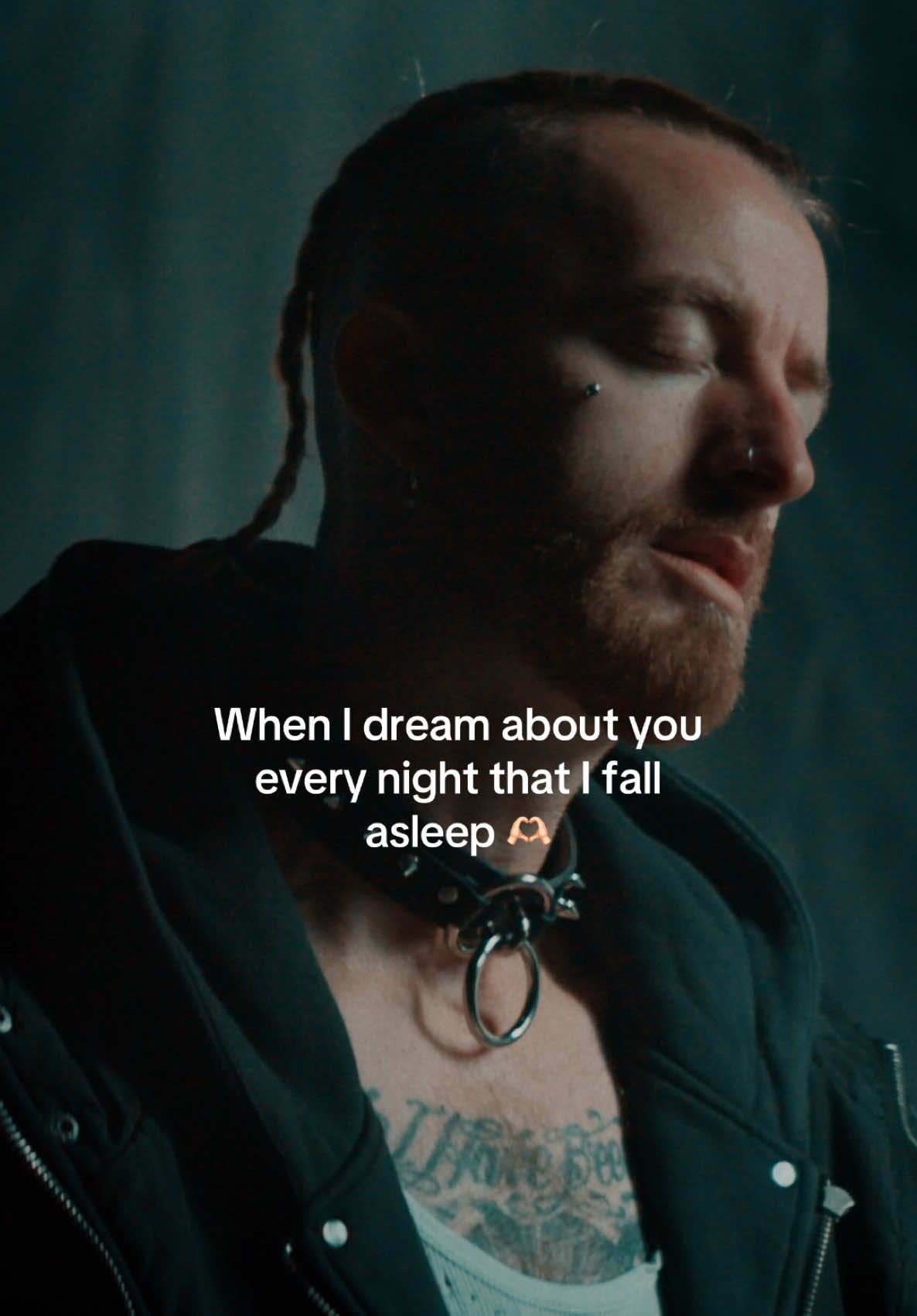 @missio