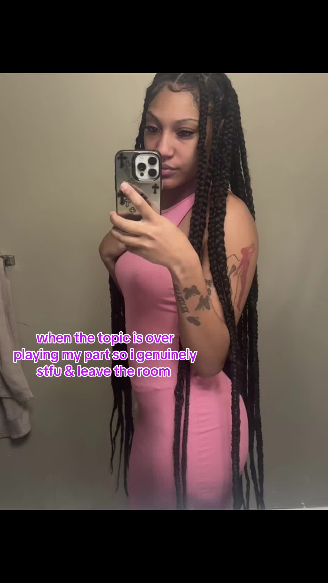 @Naya 💞🧸