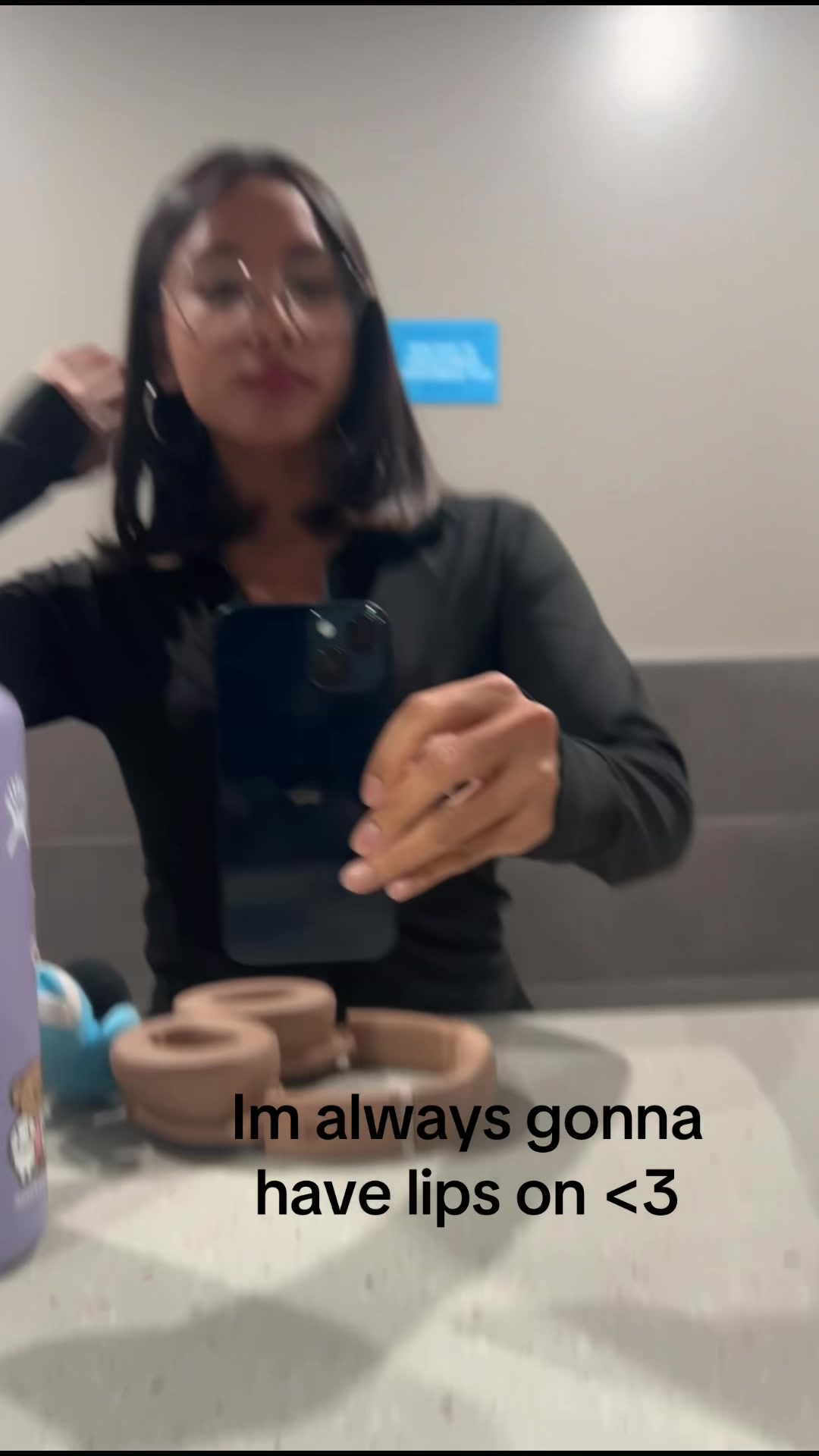 @dani