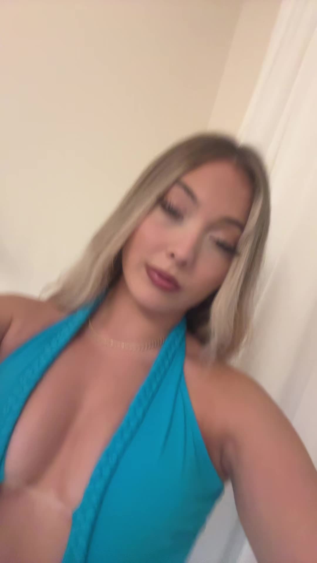 @ANESA ŠEHOVIĆ