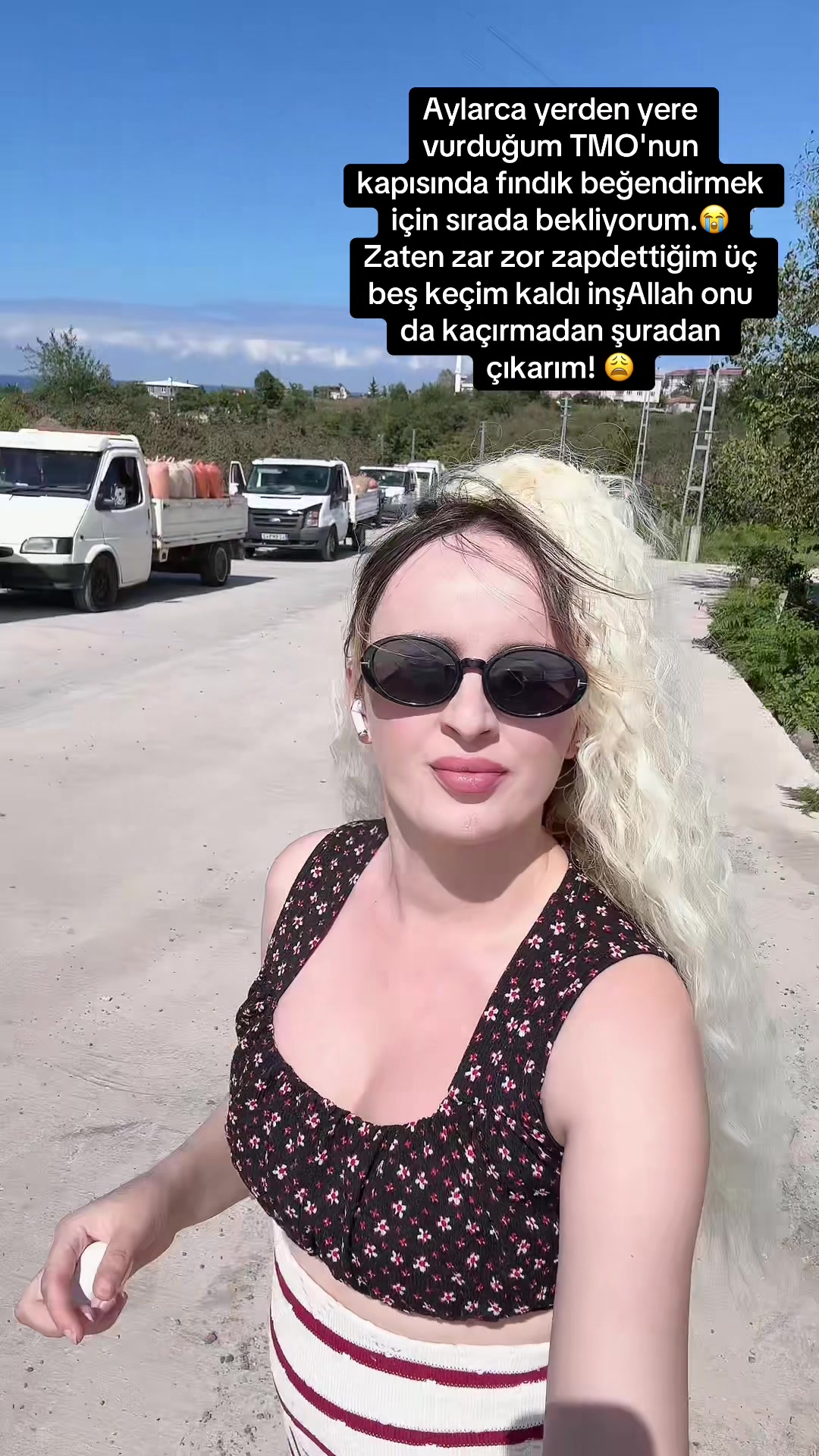 @Derya Bas