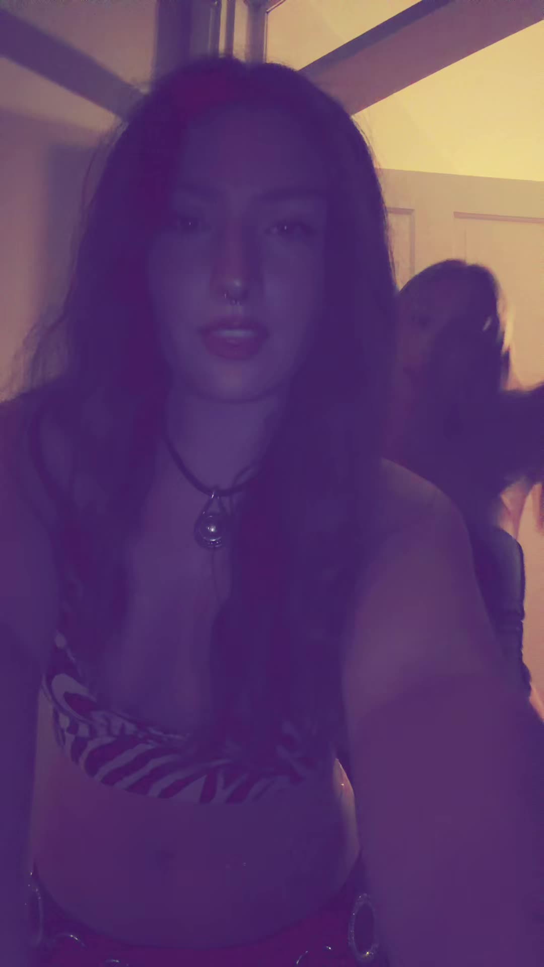 @Taylorrose