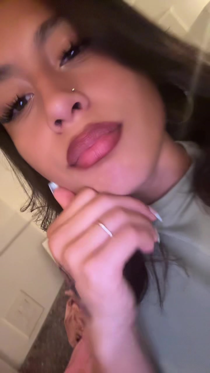 @mwah_lexi💋