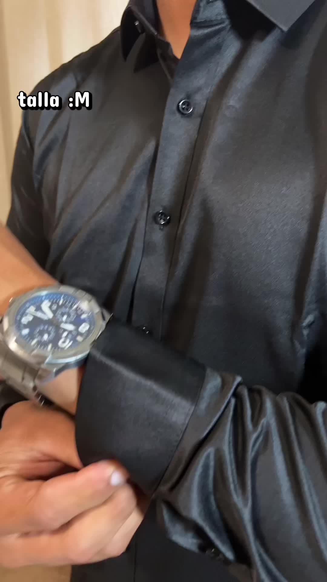 @detodocongaby87