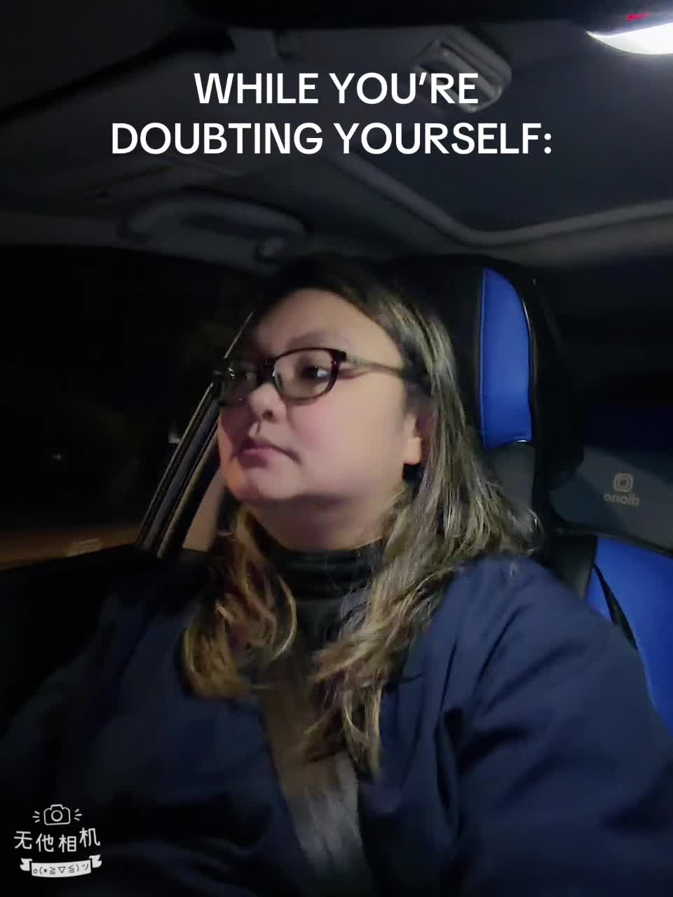 @Thalyn
