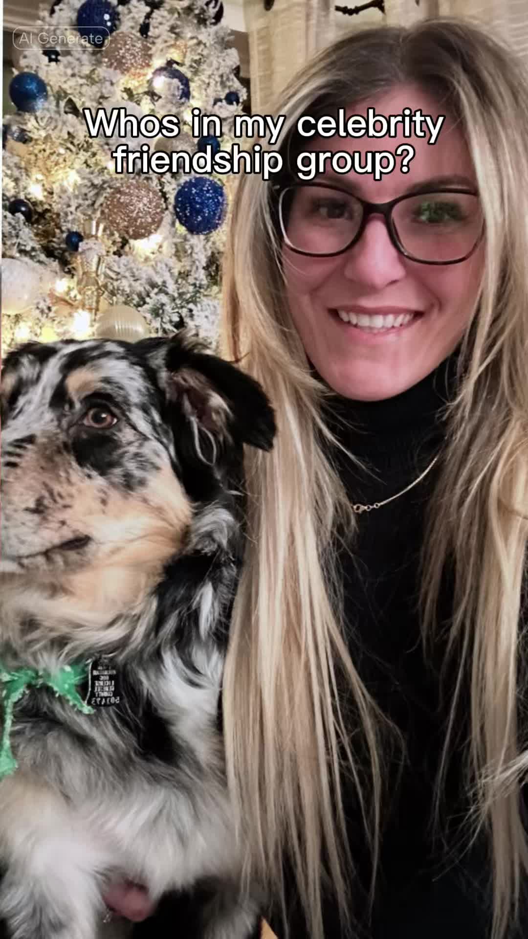 @Marissa | MI Mama♥️