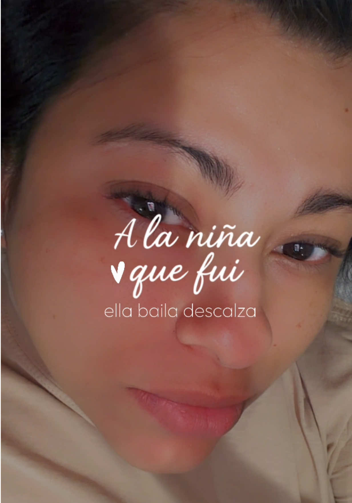@🧿 KarOl¡na 🪬