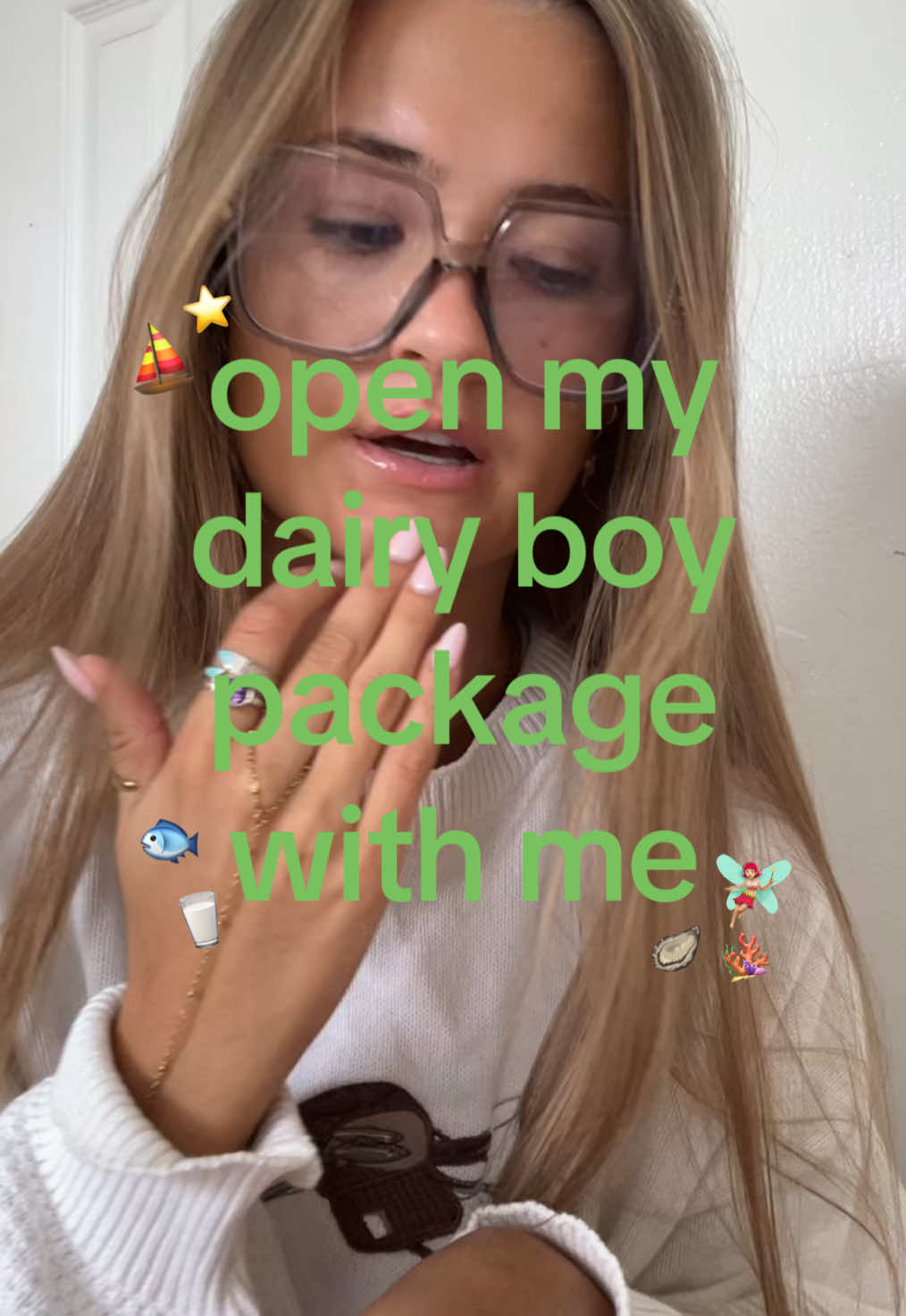 @Kate LaPine 𓇼