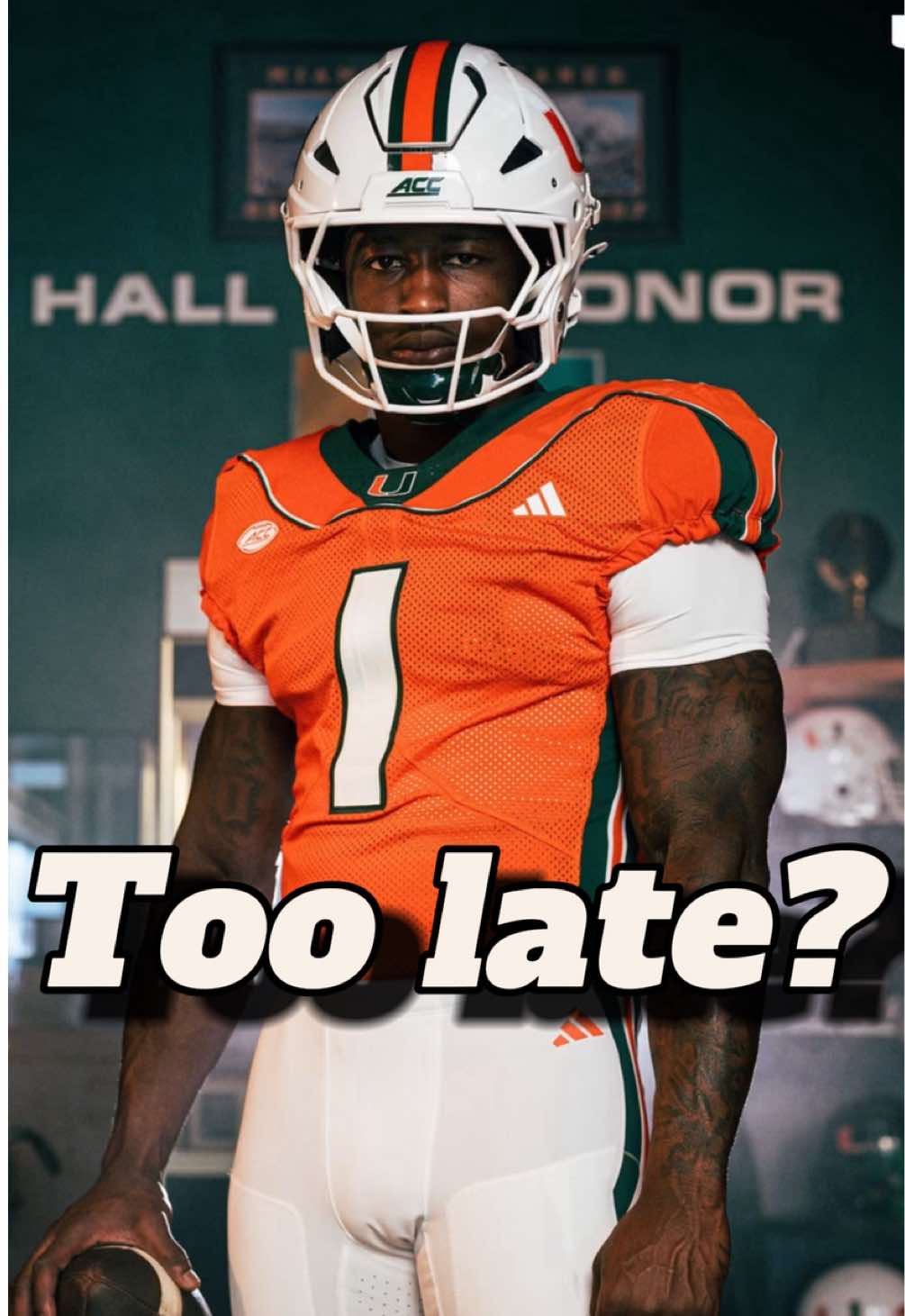 @KentSports