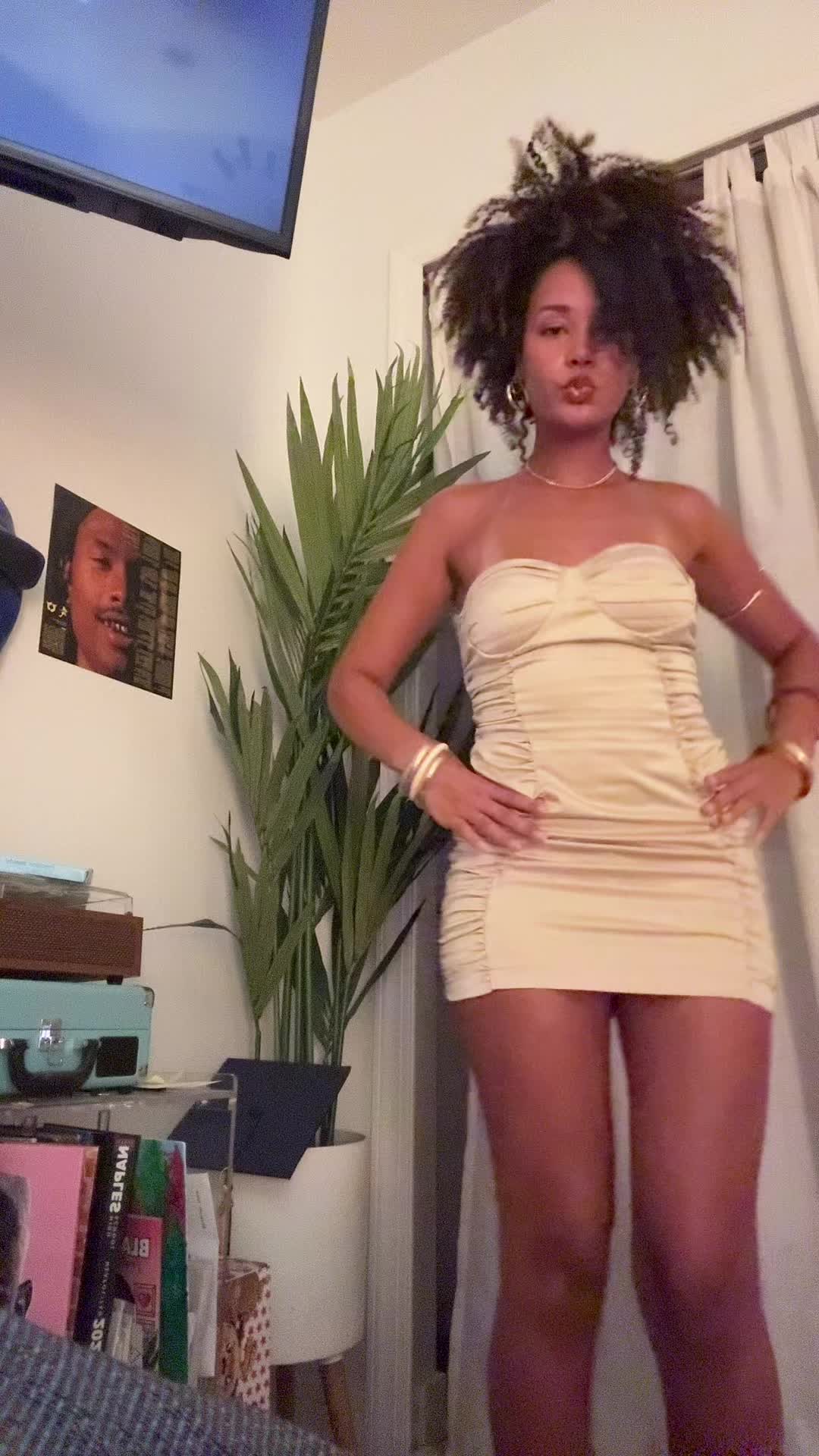 @tessa