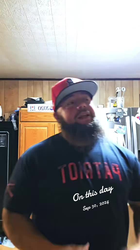 @billy419