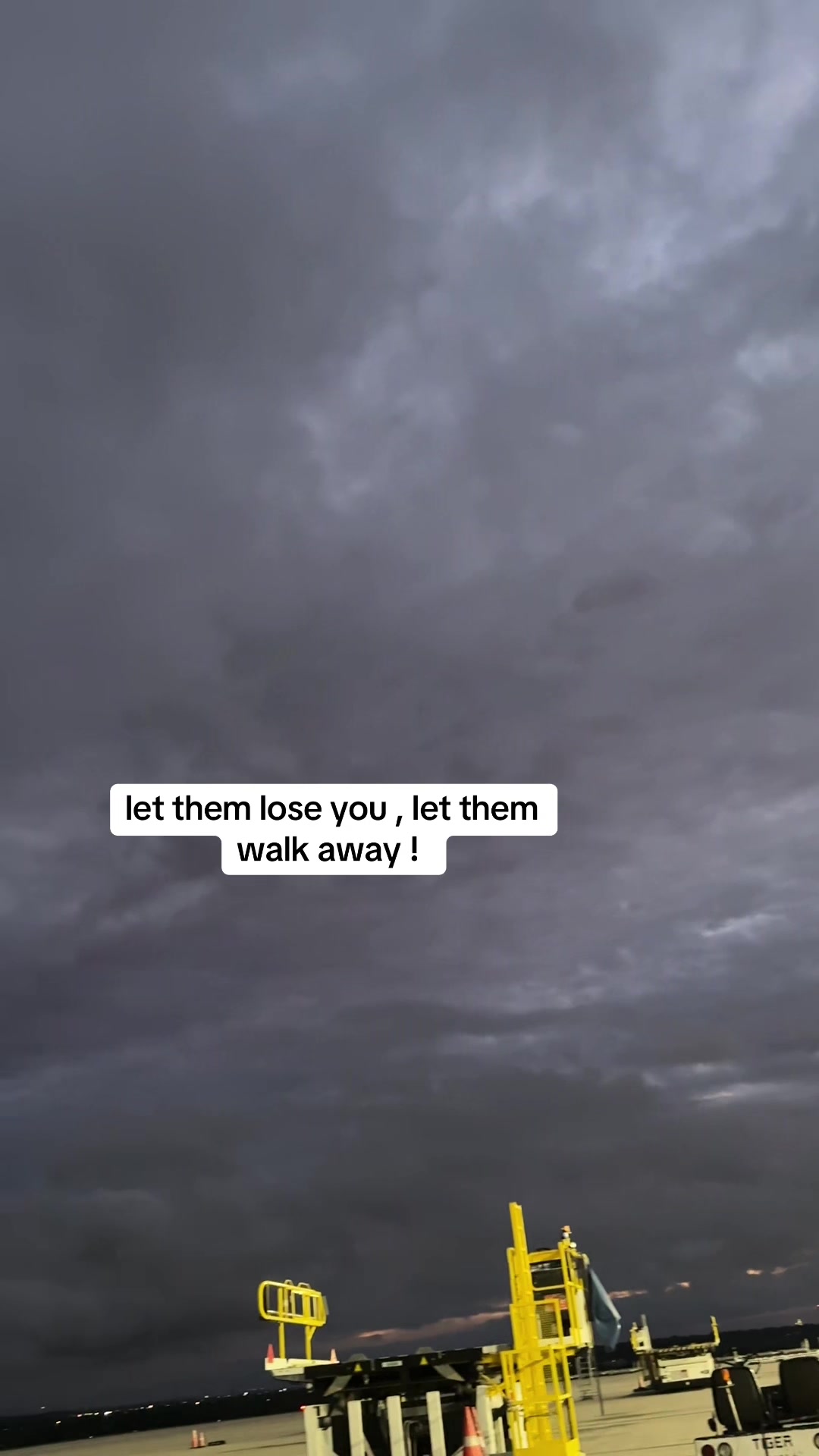 @Qoutes