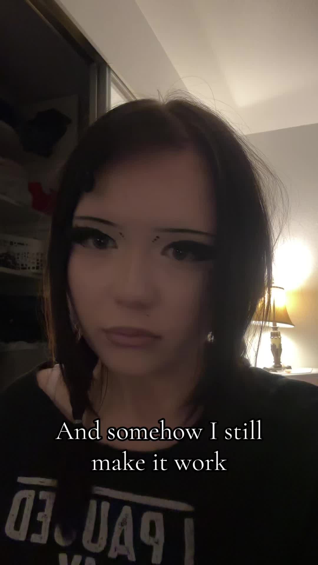 @w0wzi3p0p