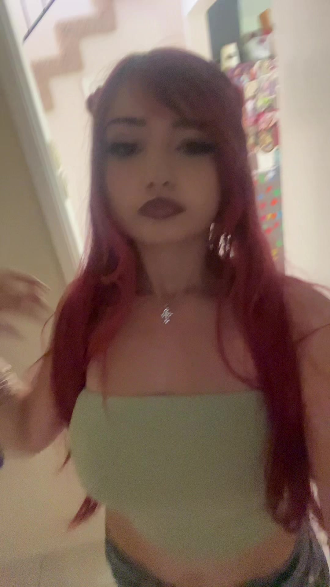 @rubie