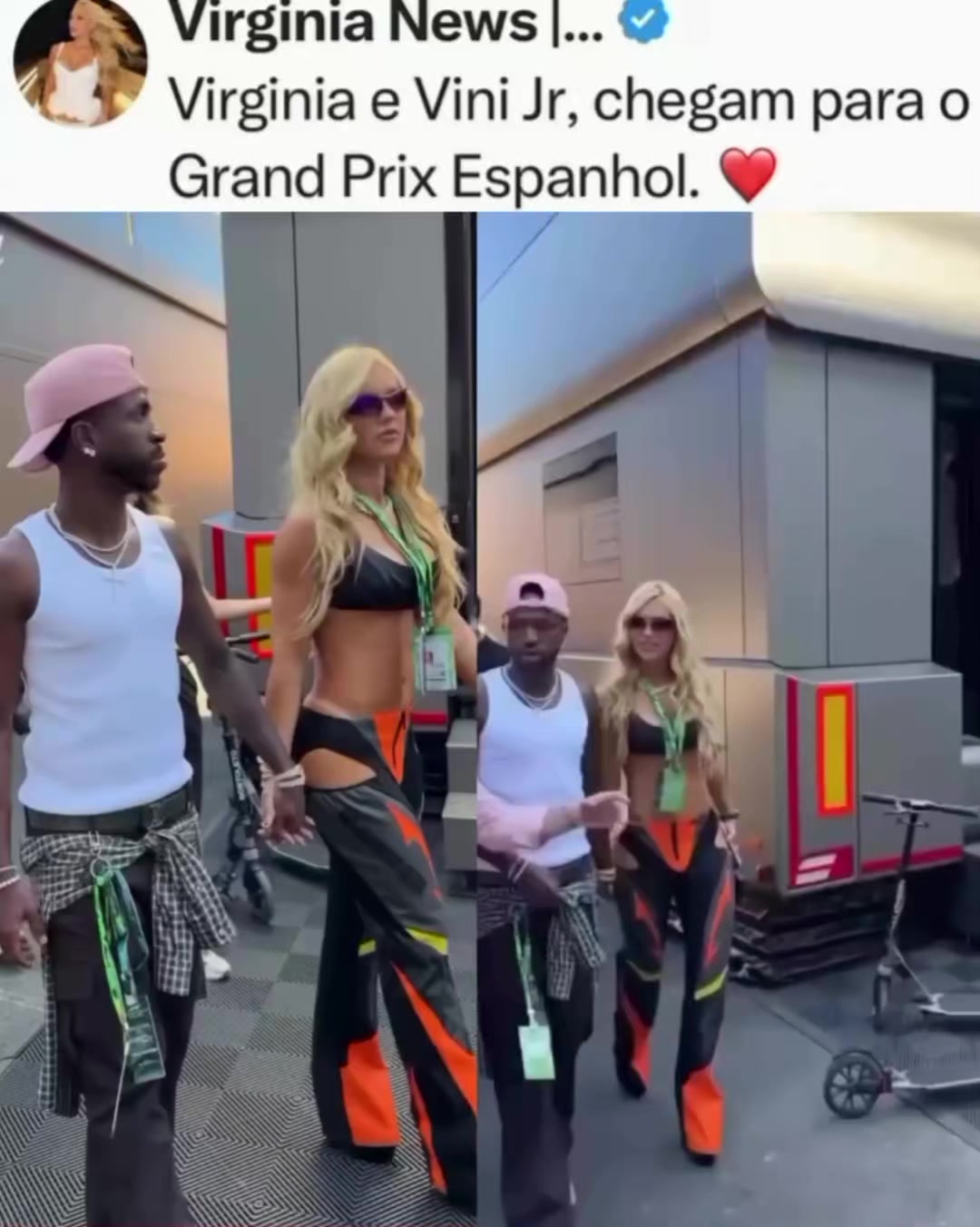 @ops_contei