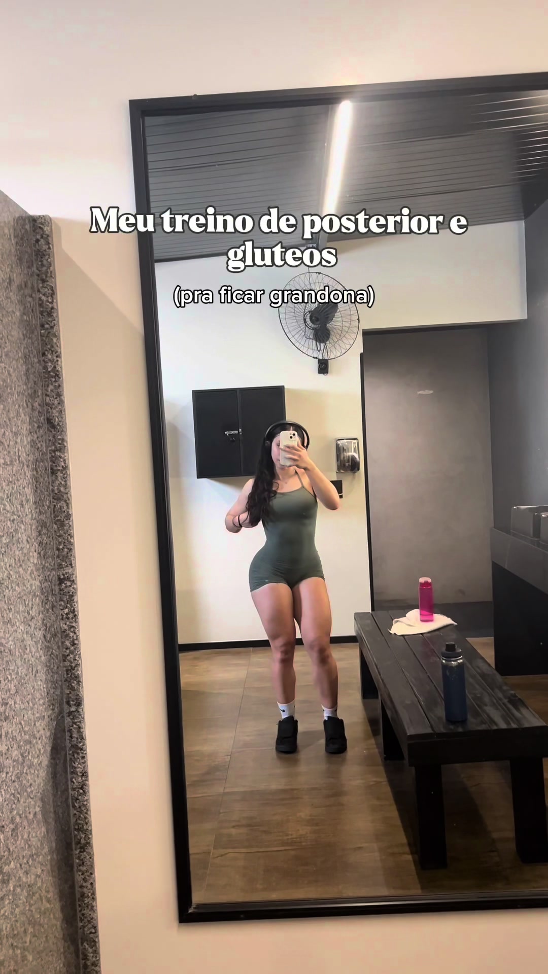 @violeta