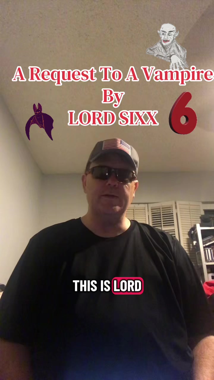 @Lord.Sixx.4.U🇺🇸