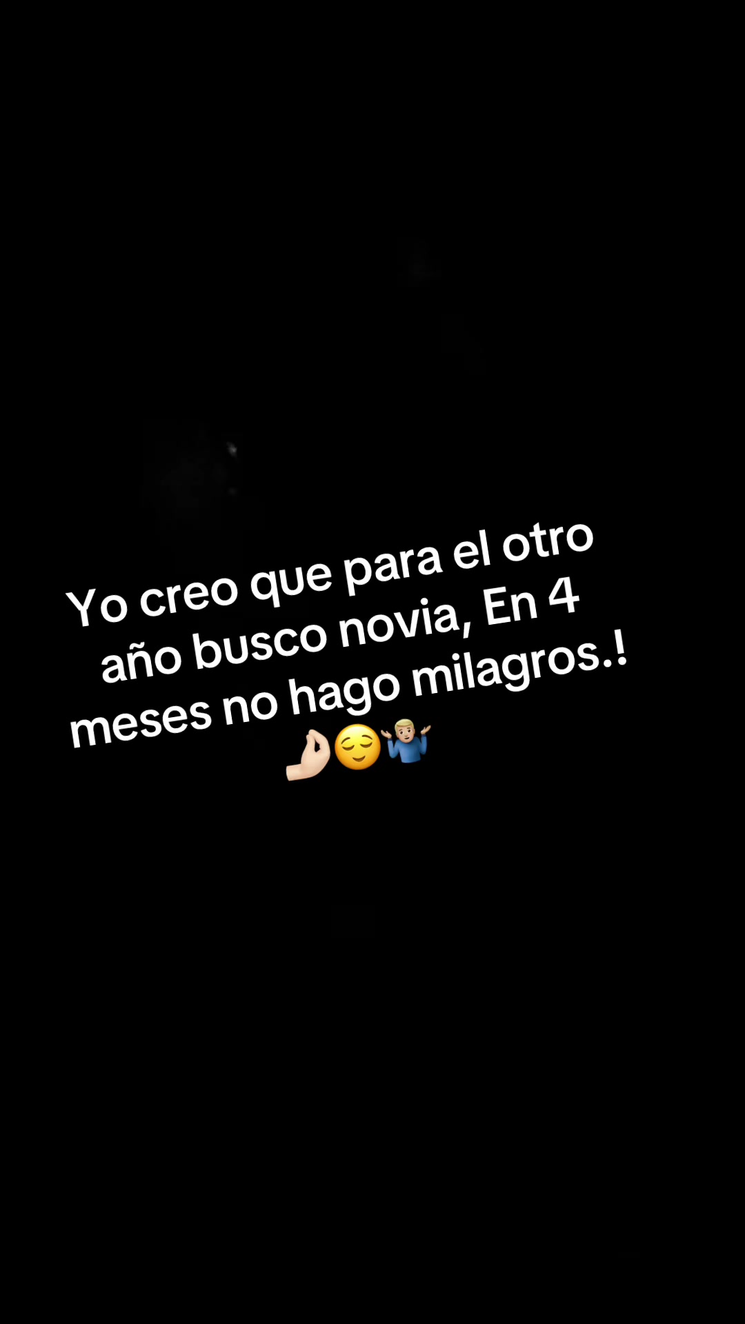 @E💲🌀u777♦️🇸🇻LA🇺🇸