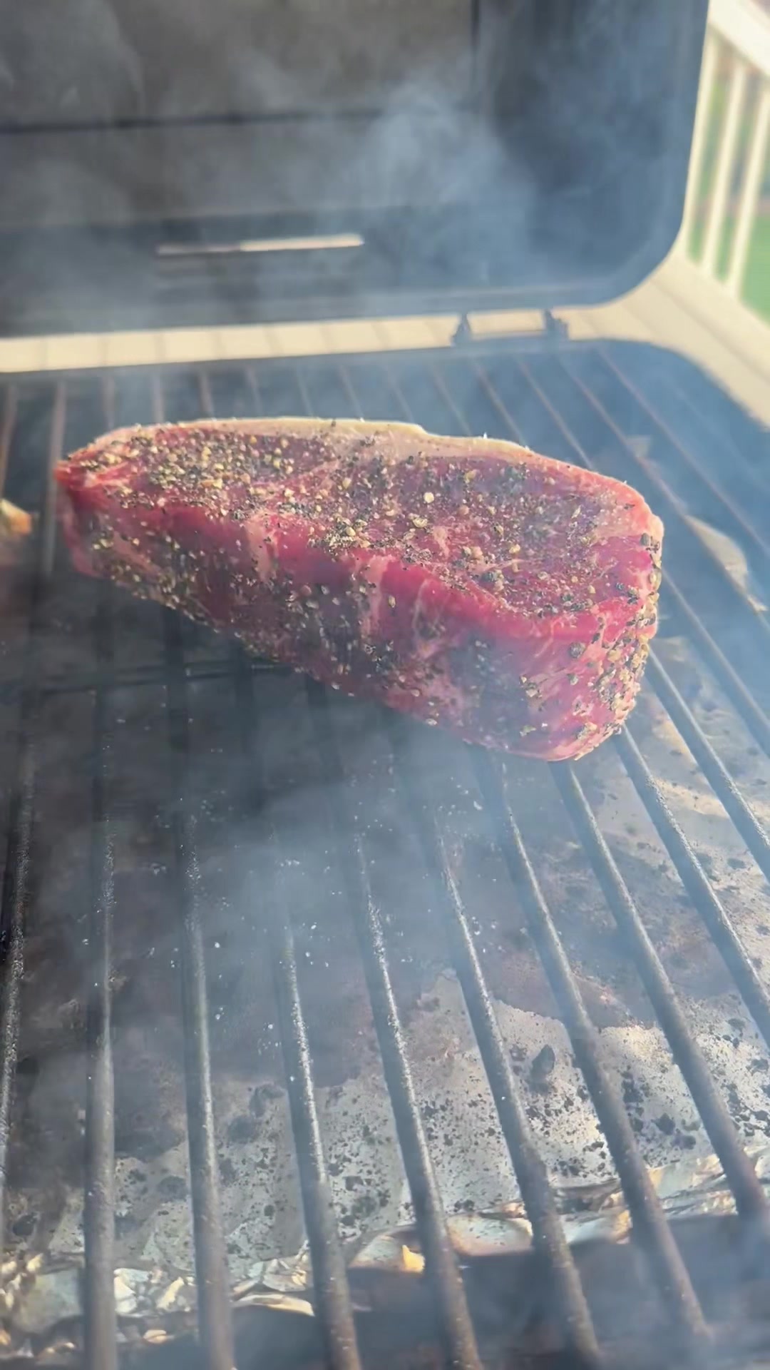 @Sidecountry_BBQ