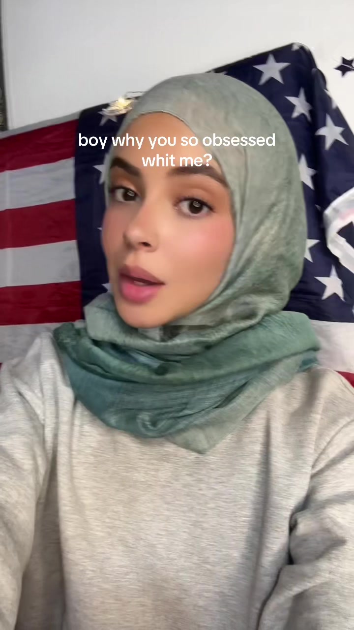 @amirasky