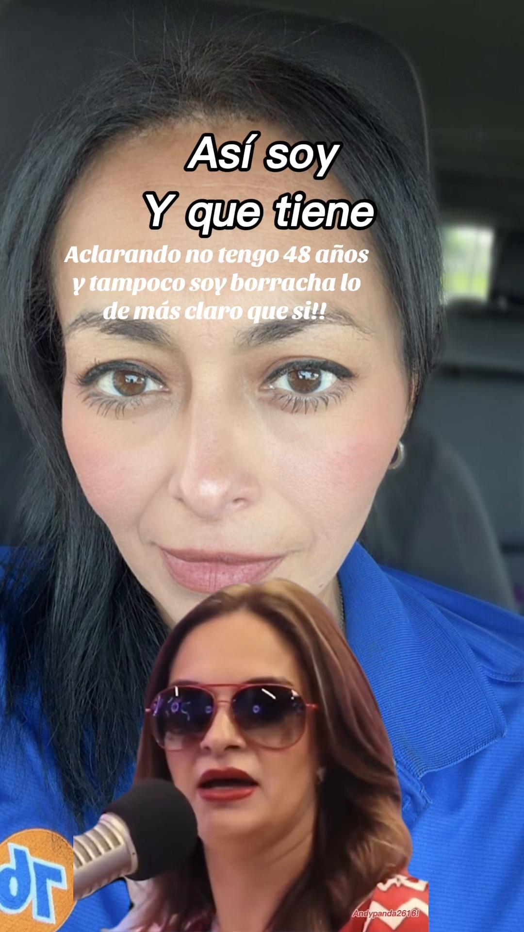 @Laura🌼mamá🌼Michoacana
