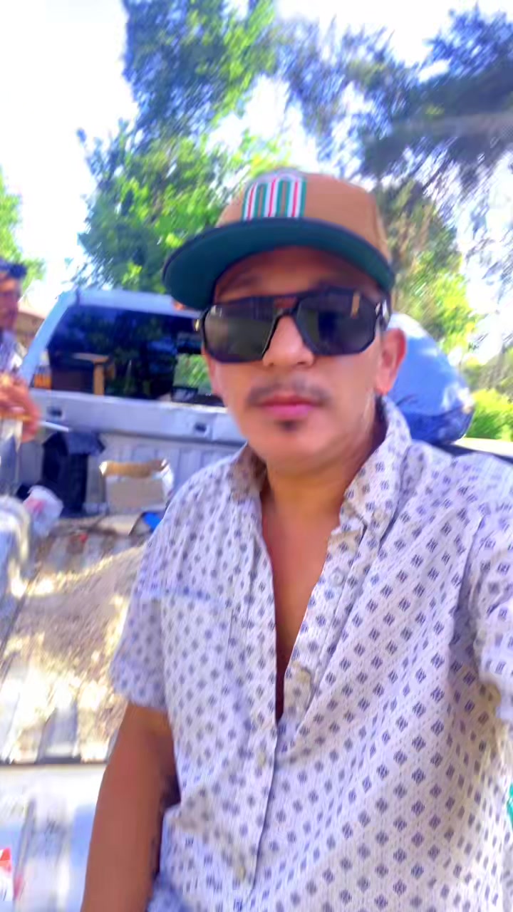 @juanaguilar3122