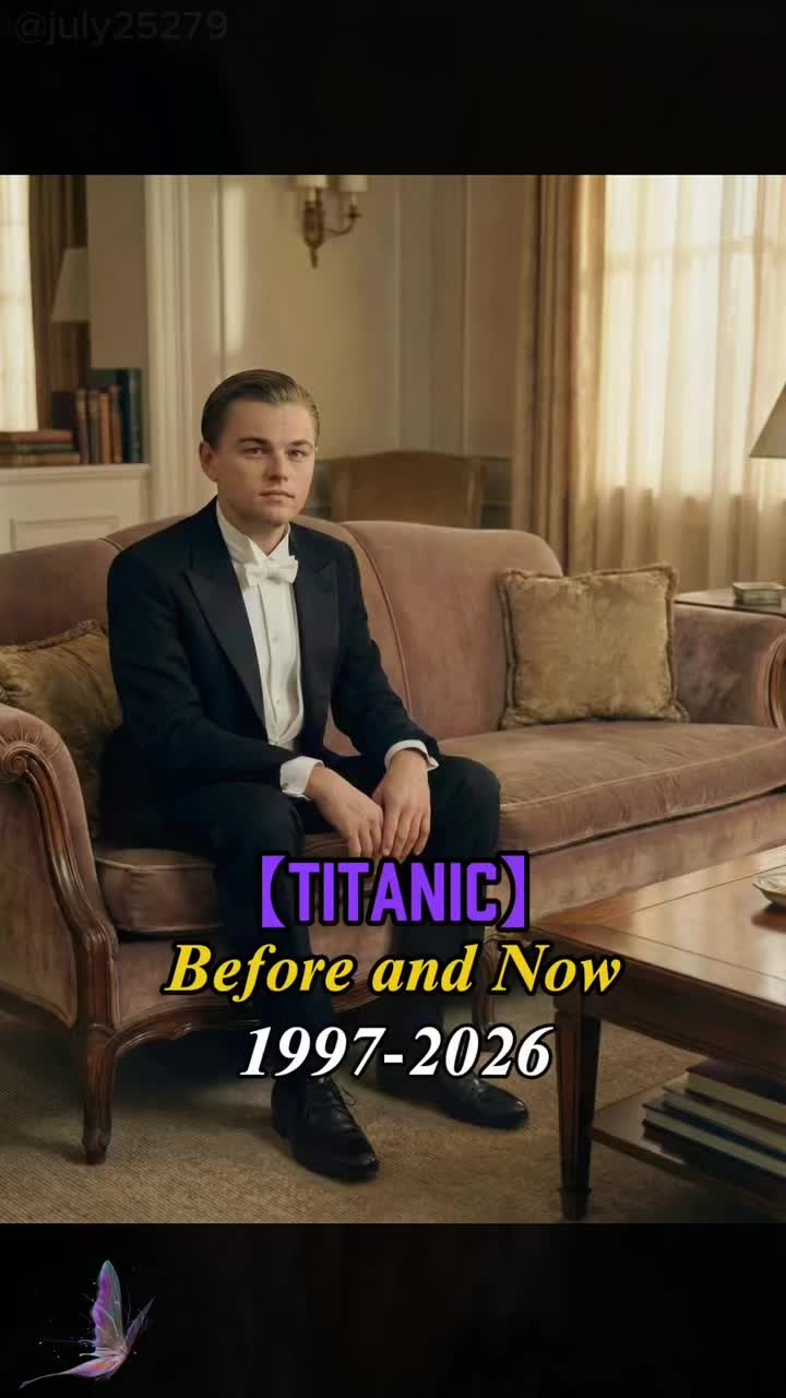 @July25
