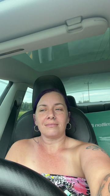 @hairstylingdoglady