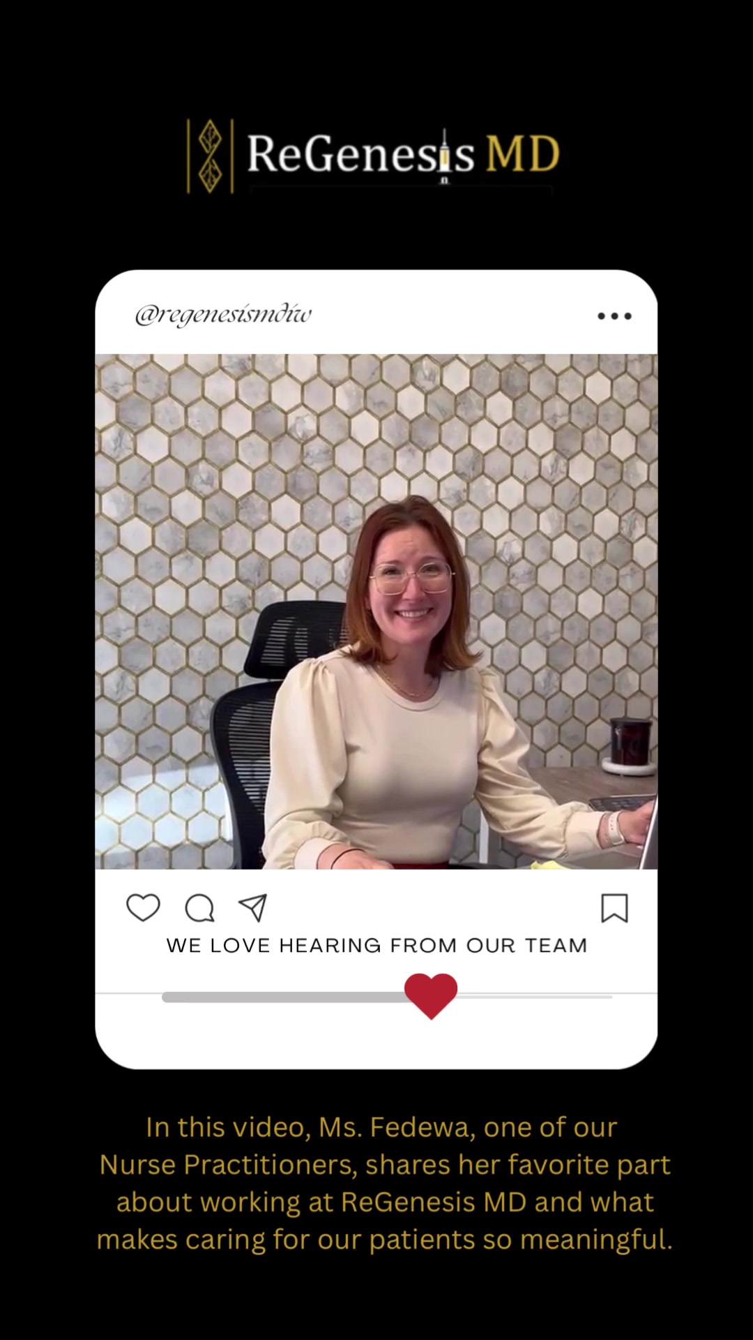 @regenesismd_