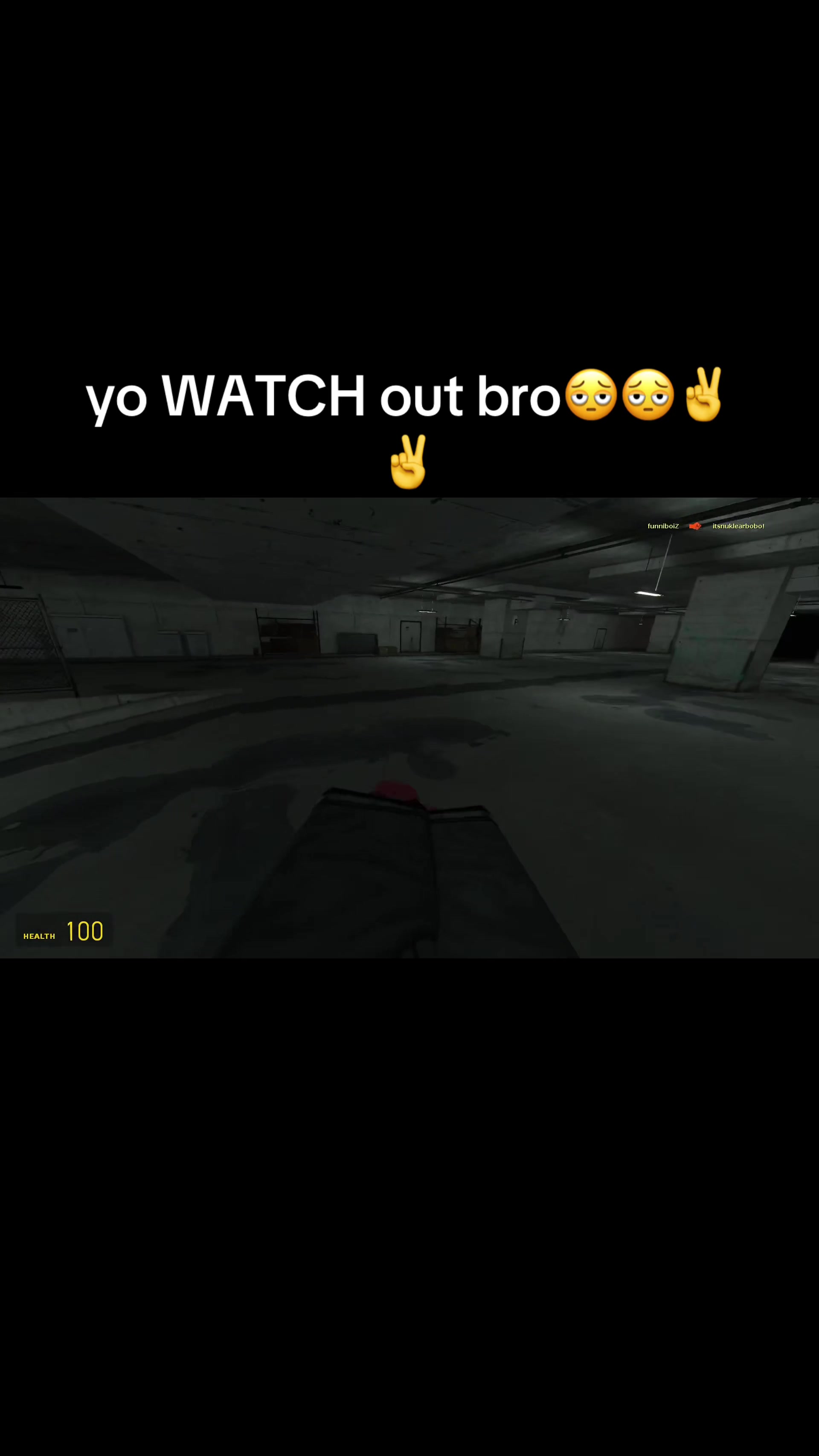@broski