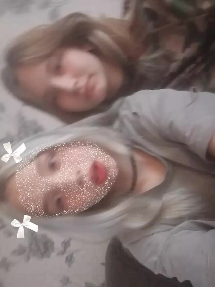 @Nika_spark4