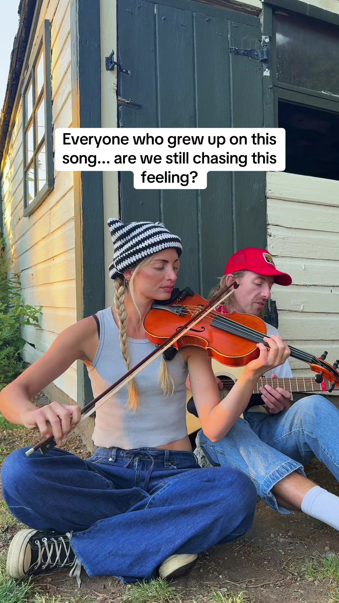 @TheNationalParksBand