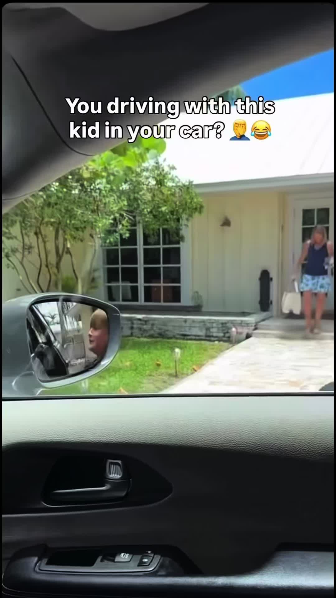 @Arocrioreckless