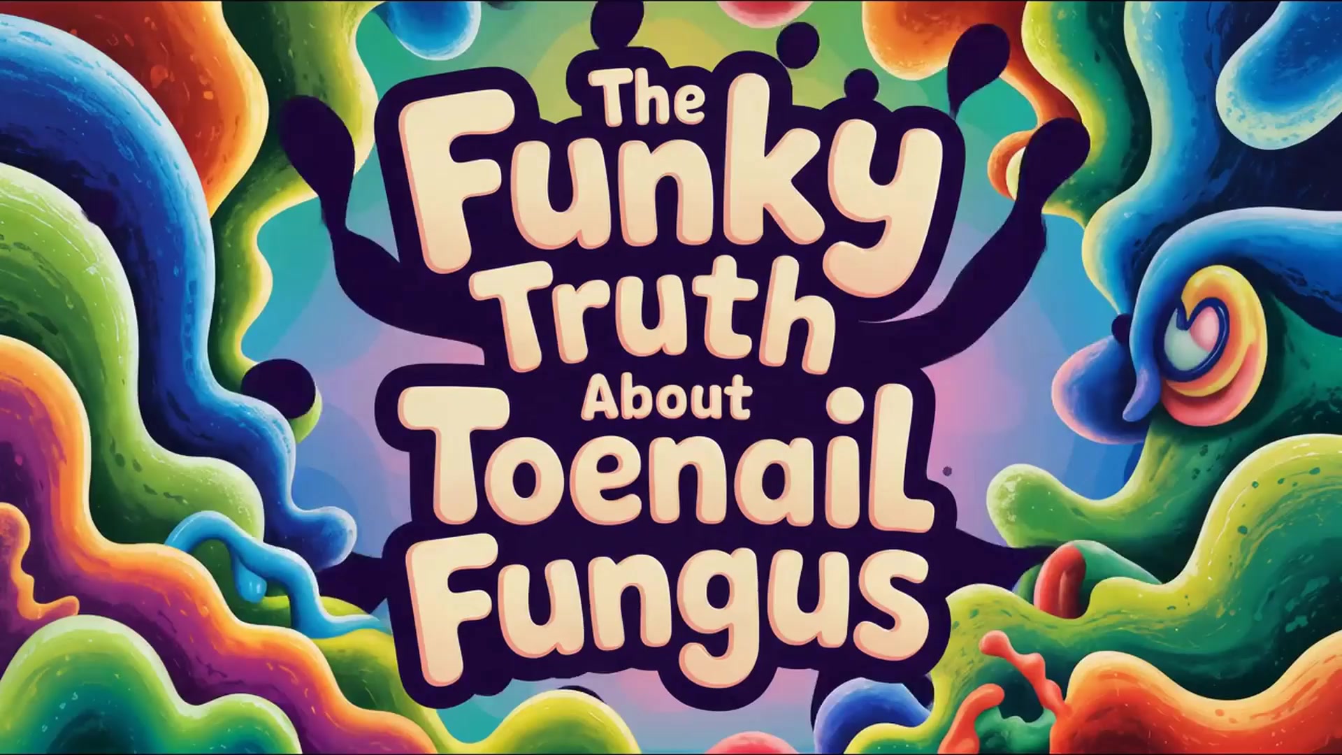 @Tanisha Richmond