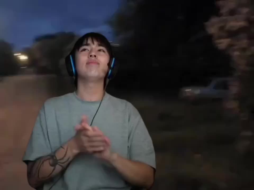@keepslan