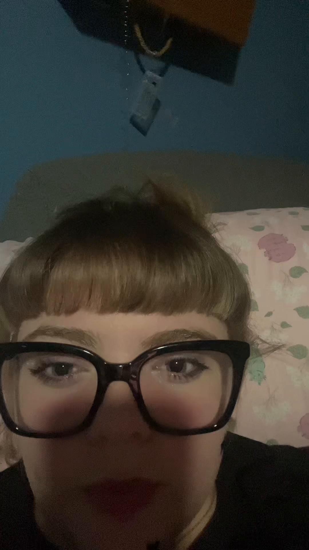 @love.sick_senpai.x0