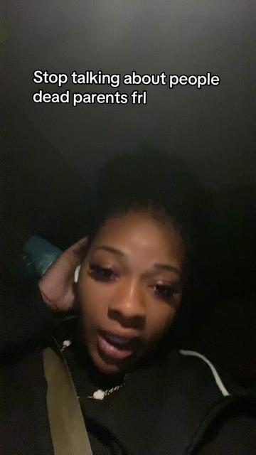 @Ashantae